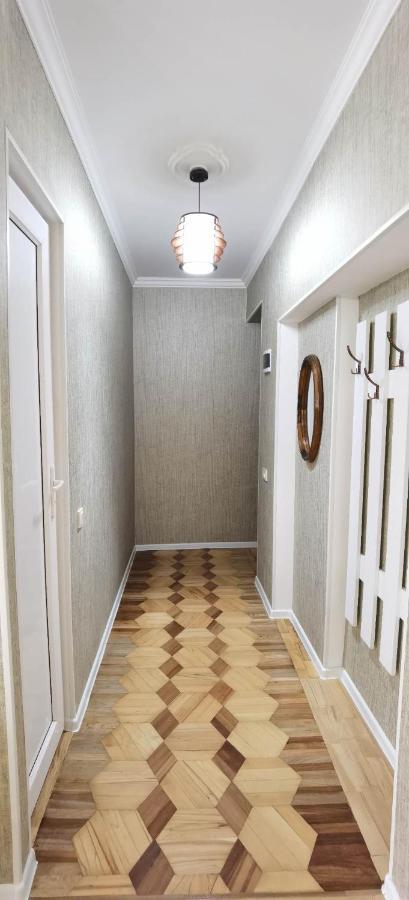 Nano'S Apartament-2 쿠타이시 외부 사진